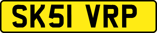 SK51VRP