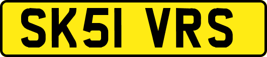 SK51VRS