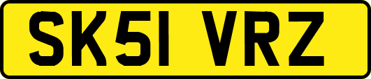 SK51VRZ