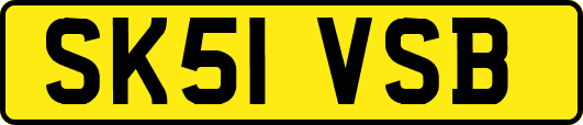 SK51VSB