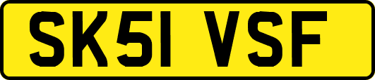 SK51VSF