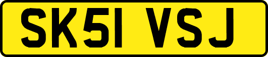 SK51VSJ