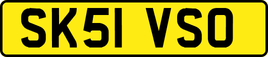 SK51VSO