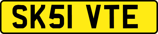 SK51VTE