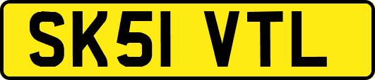 SK51VTL