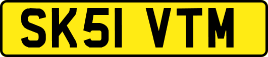 SK51VTM