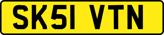 SK51VTN