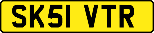 SK51VTR