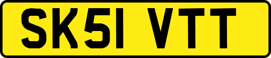 SK51VTT