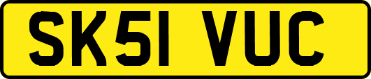 SK51VUC