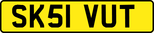 SK51VUT