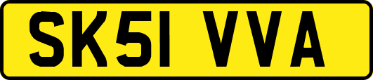 SK51VVA