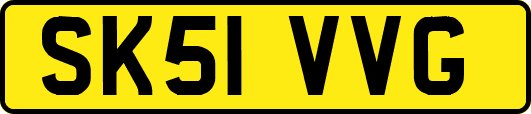 SK51VVG