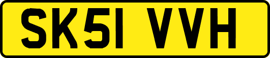 SK51VVH