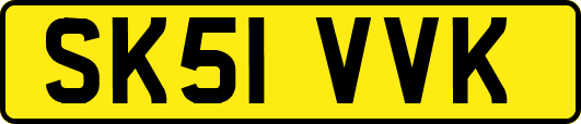 SK51VVK