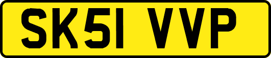 SK51VVP