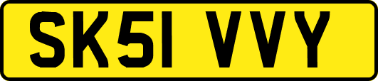 SK51VVY