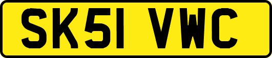 SK51VWC