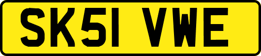 SK51VWE