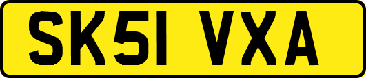 SK51VXA