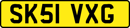 SK51VXG