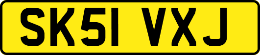 SK51VXJ