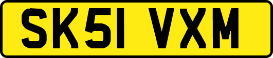 SK51VXM