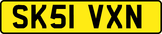 SK51VXN