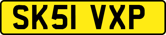 SK51VXP