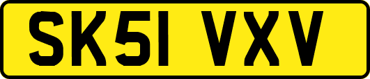 SK51VXV