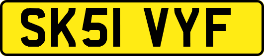 SK51VYF