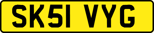 SK51VYG