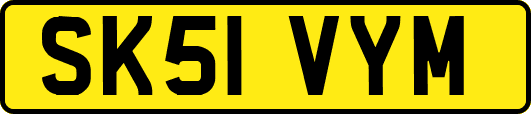 SK51VYM