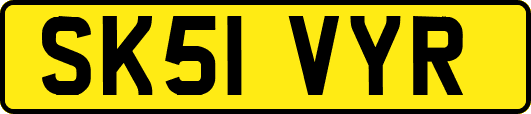 SK51VYR