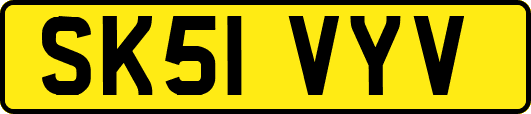 SK51VYV