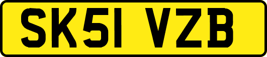 SK51VZB