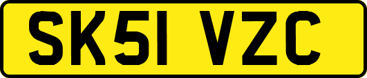 SK51VZC