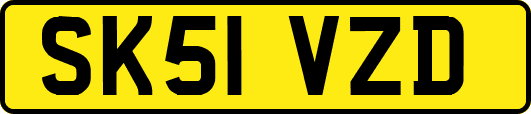 SK51VZD