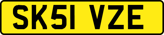 SK51VZE