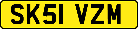 SK51VZM