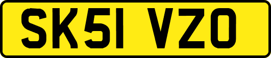 SK51VZO