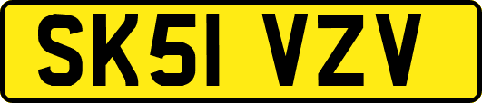 SK51VZV