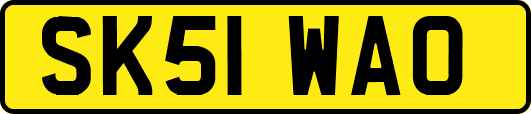 SK51WAO