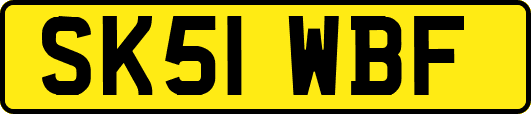 SK51WBF