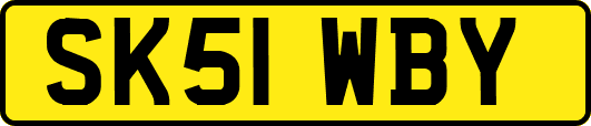 SK51WBY