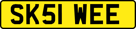 SK51WEE