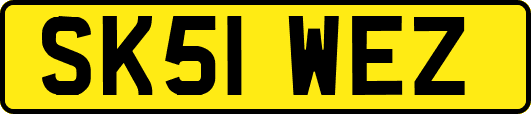 SK51WEZ