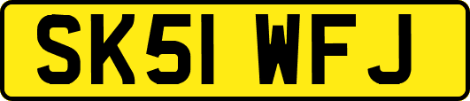 SK51WFJ