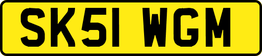 SK51WGM