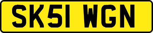 SK51WGN